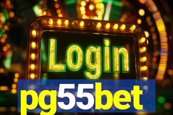pg55bet