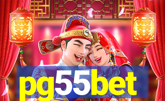 pg55bet