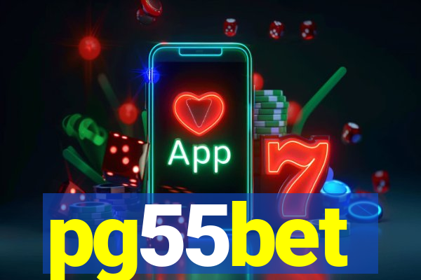pg55bet