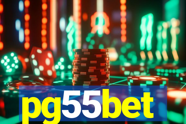 pg55bet