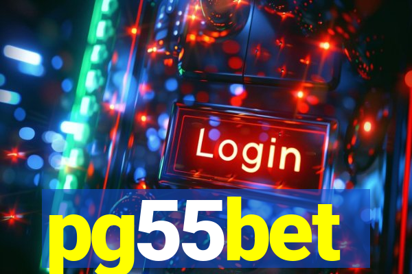 pg55bet
