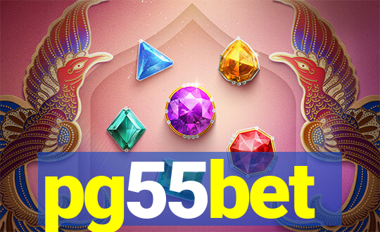 pg55bet