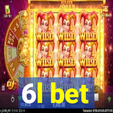 6l bet