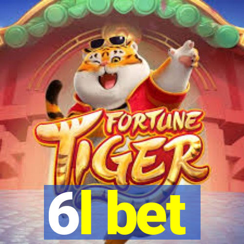 6l bet