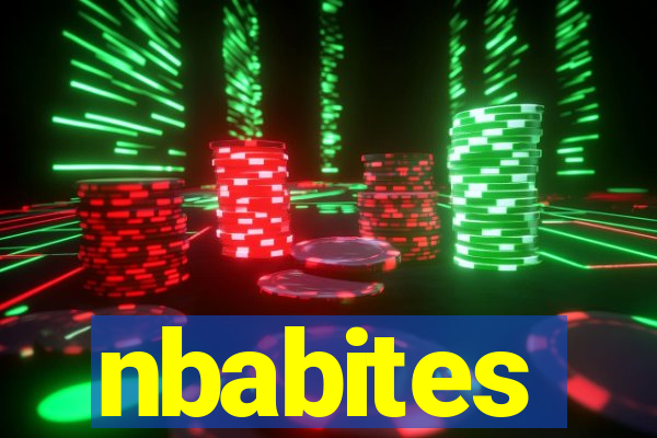 nbabites