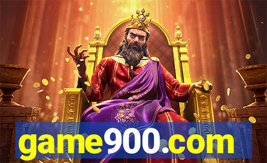 game900.com