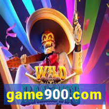 game900.com
