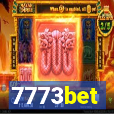 7773bet