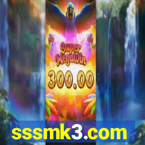 sssmk3.com
