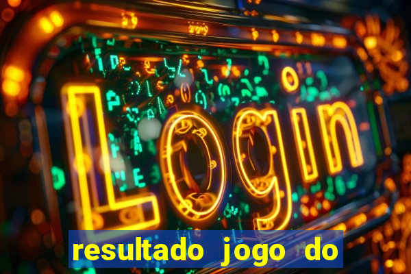 resultado jogo do bicho bh