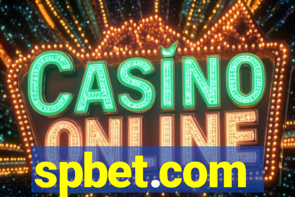 spbet.com