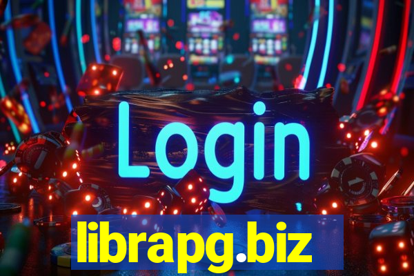 librapg.biz