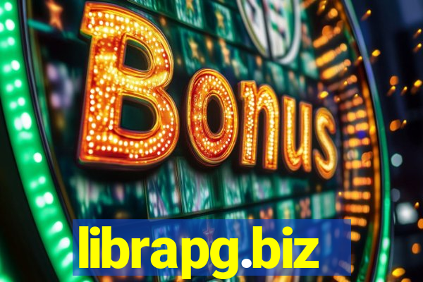 librapg.biz