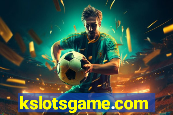 kslotsgame.com