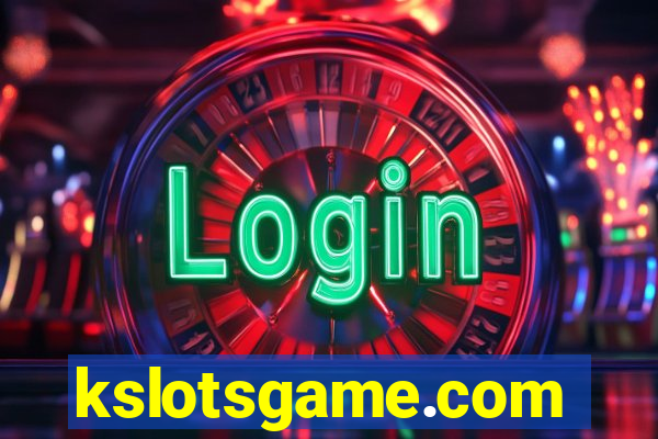 kslotsgame.com