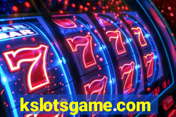 kslotsgame.com