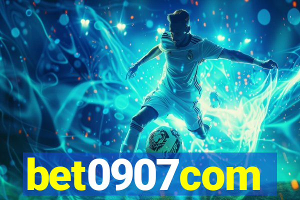 bet0907com
