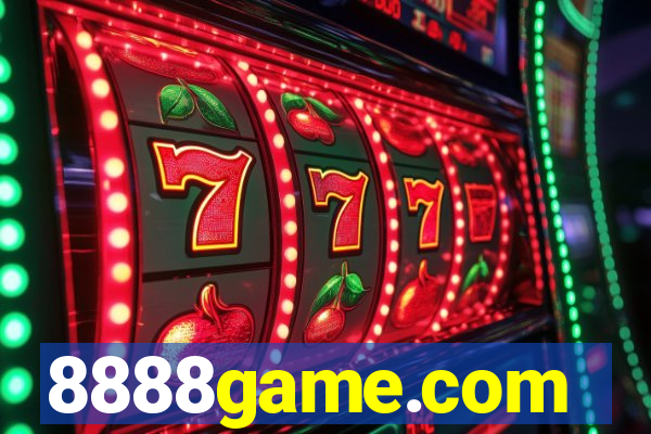 8888game.com