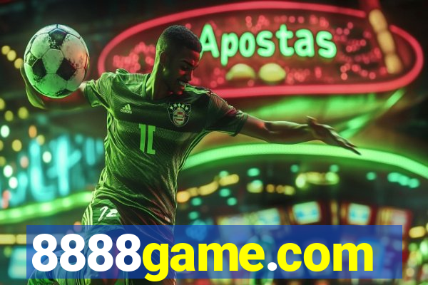 8888game.com