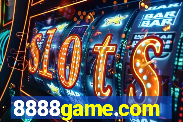 8888game.com