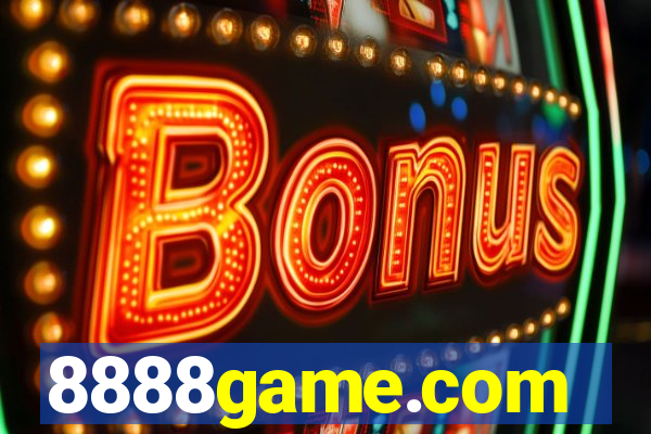 8888game.com