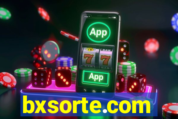 bxsorte.com