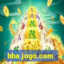 bba jogo.com