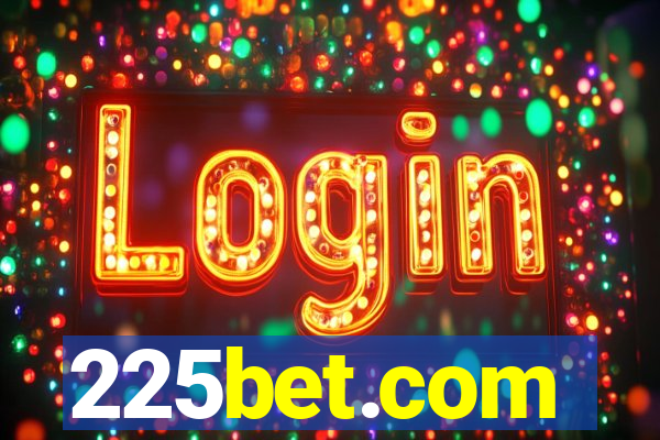 225bet.com