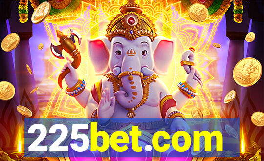 225bet.com