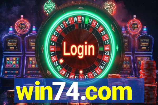 win74.com