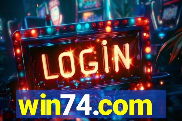 win74.com