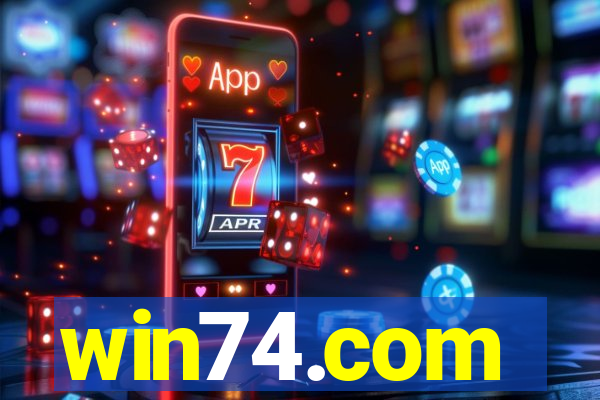 win74.com