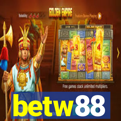 betw88