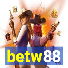 betw88