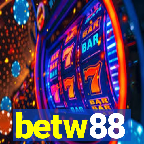 betw88