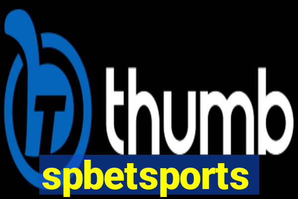 spbetsports