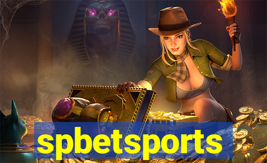spbetsports