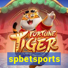 spbetsports