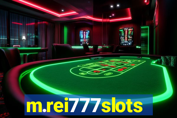 m.rei777slots