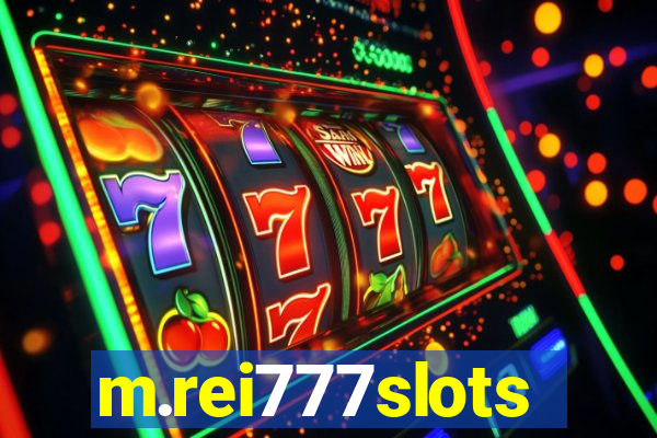 m.rei777slots
