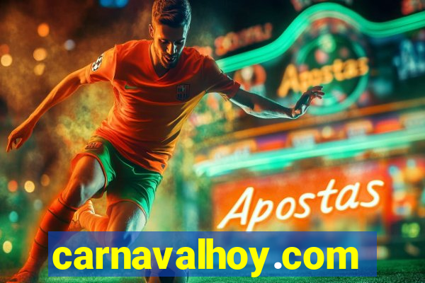carnavalhoy.com