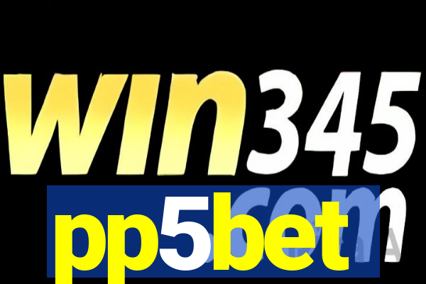 pp5bet