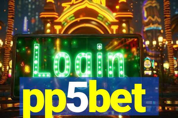 pp5bet