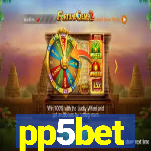 pp5bet