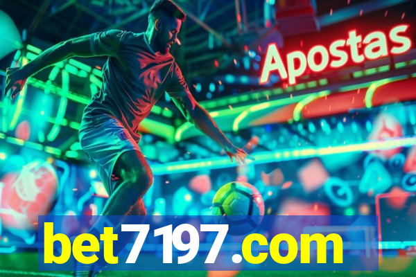 bet7197.com