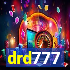 drd777