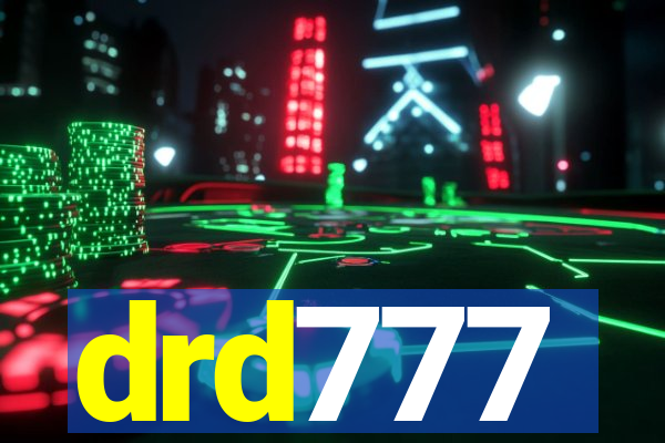 drd777