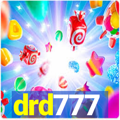 drd777
