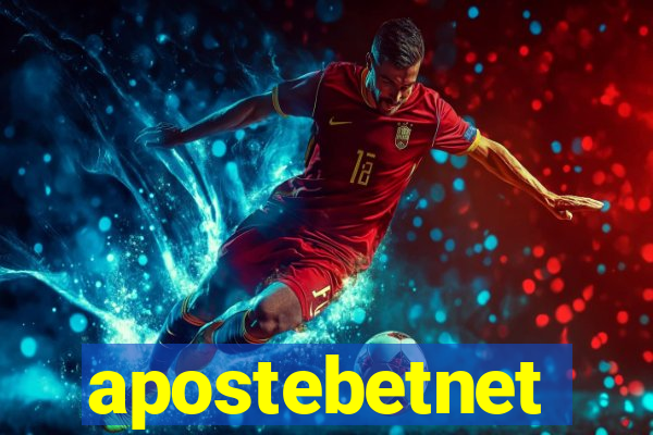 apostebetnet