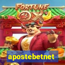 apostebetnet
